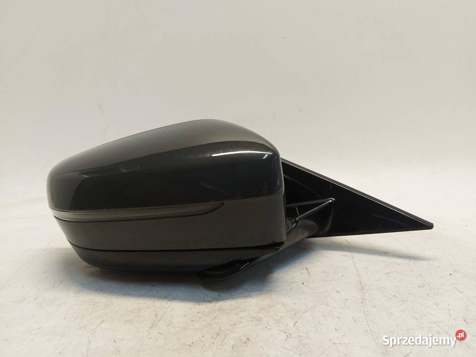 BMW G23 G22 M440i Cabrio Lusterko zewnętrzne sprzedam