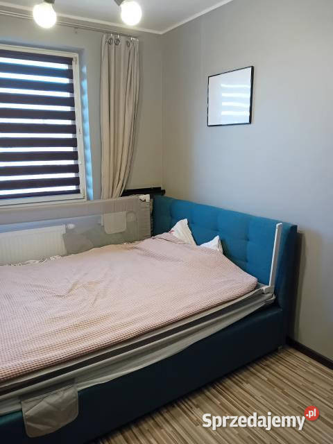 sprzedaży mieszkania Pruszków 439m2 2pok mazowieckie