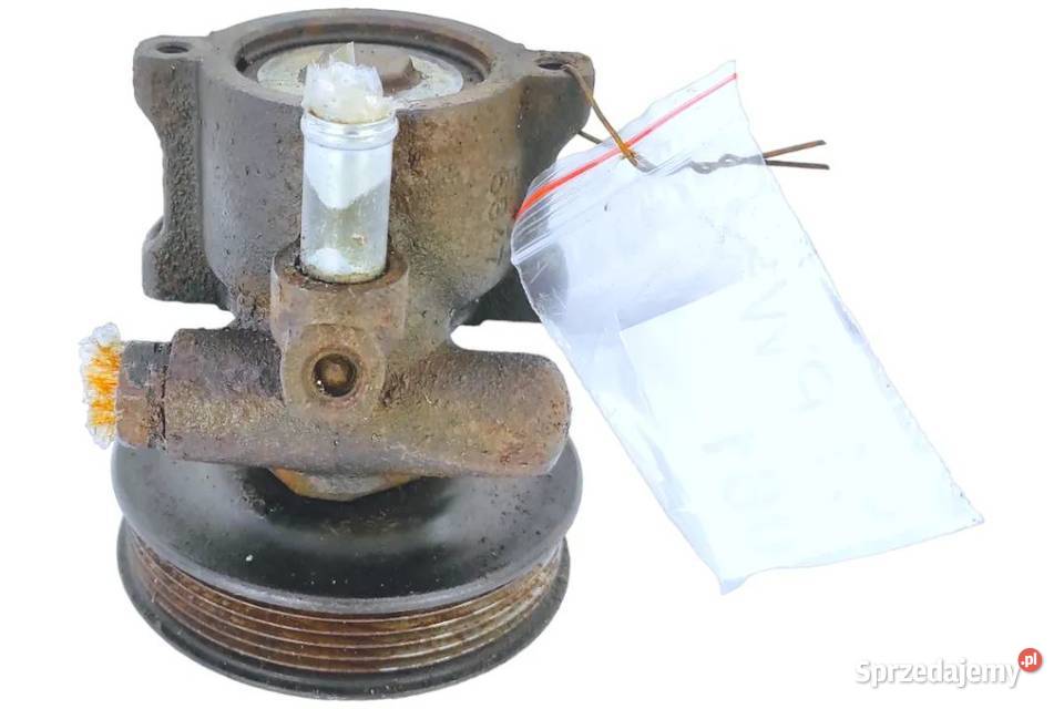 BEZPIECZNY ZAKUP SZYBKA DOSTAWA S1 PW 061 33H osobowe sprzedam