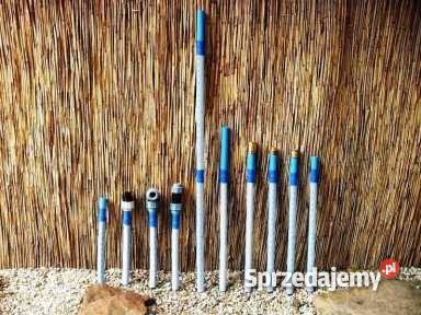 FILTR STUDZIENNY FILTRY STUDZIENNE 32mm l600 Poznań