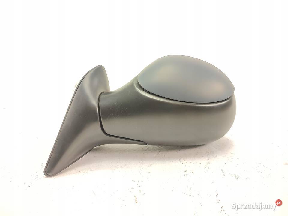 LUSTERKO LEWE 7PIN CITROEN XSARA PICASSO N68