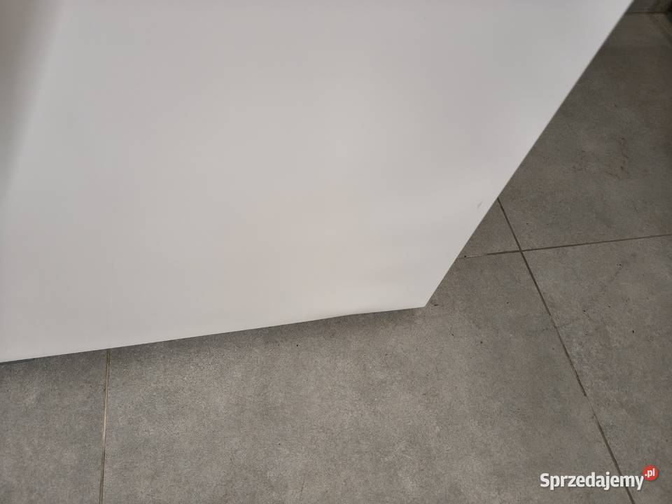 LODÓWKA AMICA FK35062FW E Outlet Nowa Gwarancja Góra Kalwaria