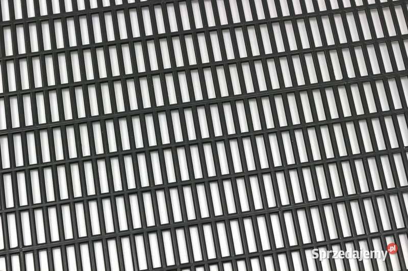 Krata odgrodowa Gruba Wielkopolska 12 ramkowa Pszczelarstwo