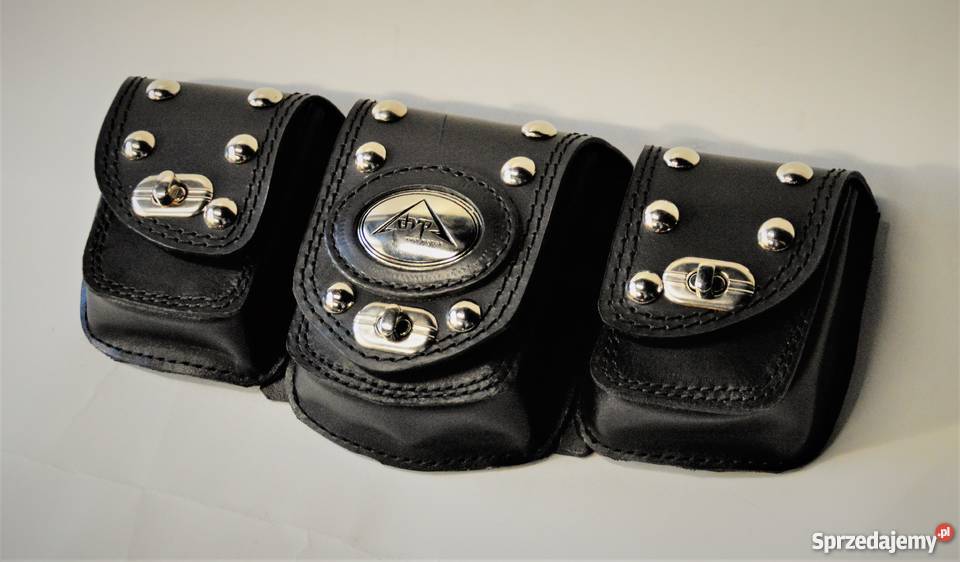 SASZETKA NA SZYBĘ Motoryzacja małopolskie Chełmek sprzedam