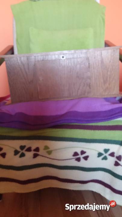 Stary Zegar kwadransowy Vedette Brzóza Stadnicka