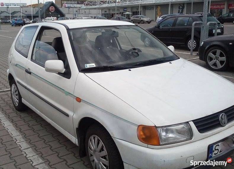 fajna polóweczka 2/3