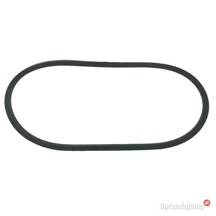 Pasek klinowy 16 x 1020 mm B1020Li B1064Li do podkarpackie Tajęcina sprzedam