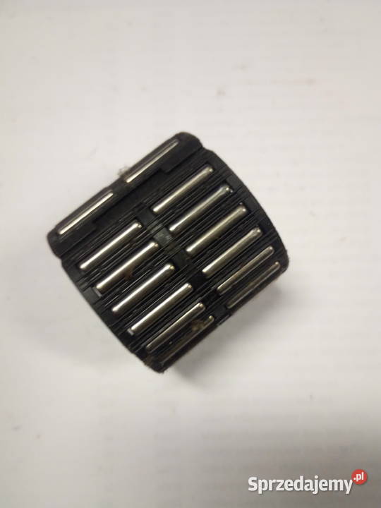 zlozenie igielkowe do skrzyni kia