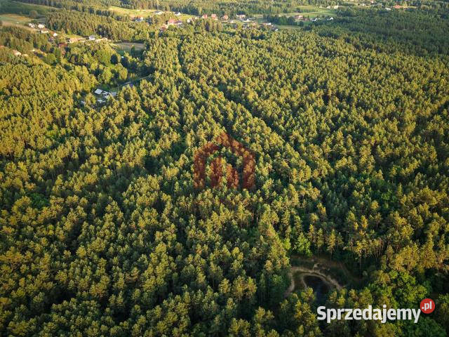 Dom wolnostojący 130m2 Kamionka garaż sprzedam