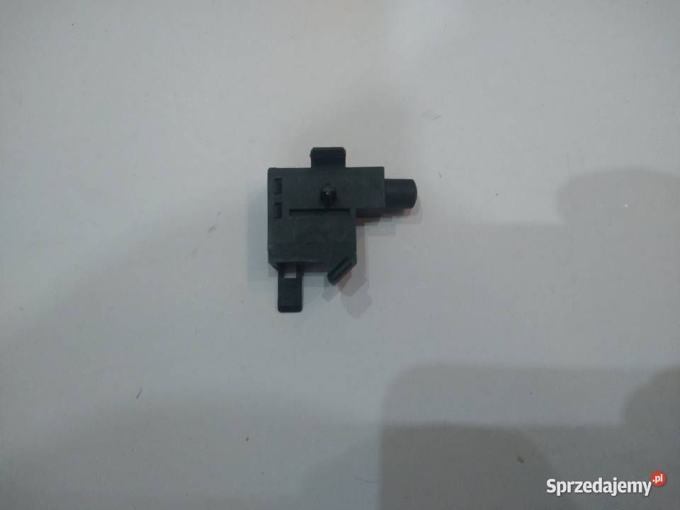 Czujnik hamulca ręcznego 1J0 947 561 Vw Seat Skawina