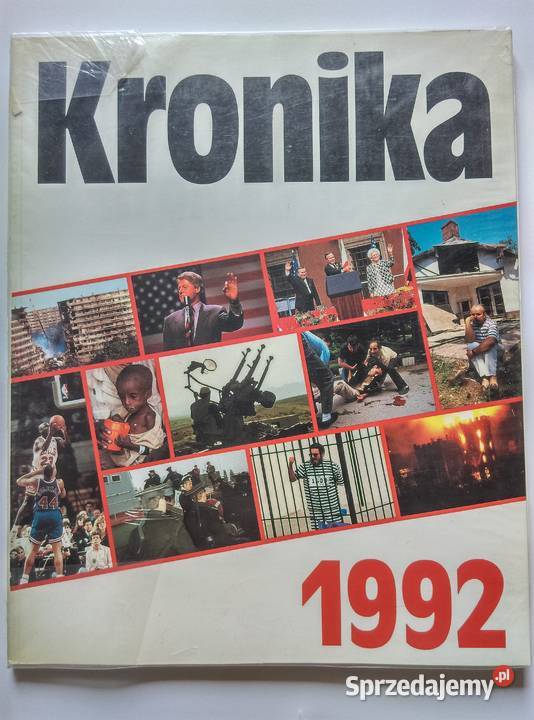 Różne książki popularnonaukowe młodych Bielsko-Biała