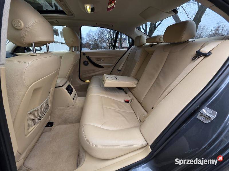 ActiveHybrid 3 30l hybryda 340Dokumentacja hybryda mazowieckie Warszawa