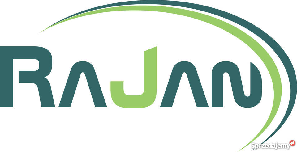 Sprzątanie biur Opole