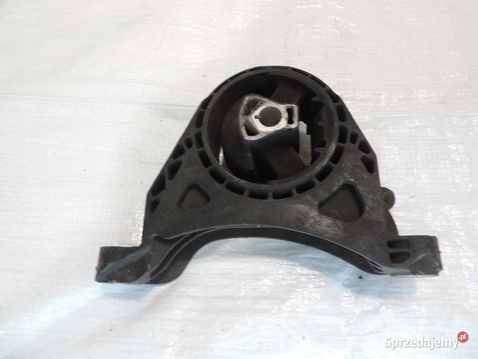 OPEL INSIGNIA A ŁAPA PODUSZKA SILNIKA 20 CDTI