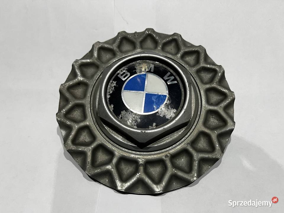 Dekielek BMW 36131179828 Gostyń