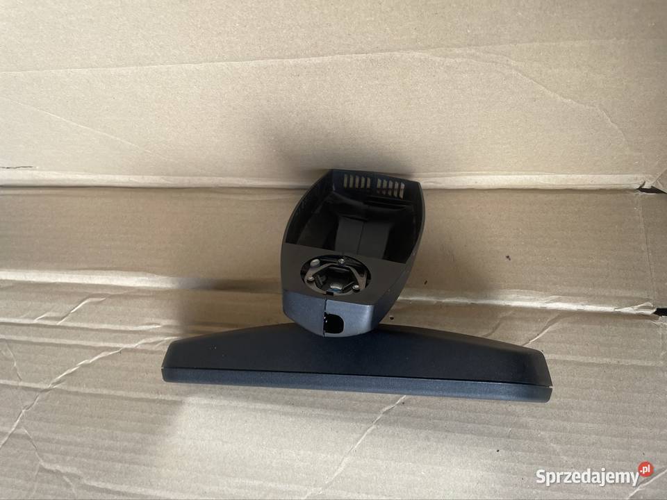 7153451 lusterko wsteczne wewnętrzne bmw 3 e90