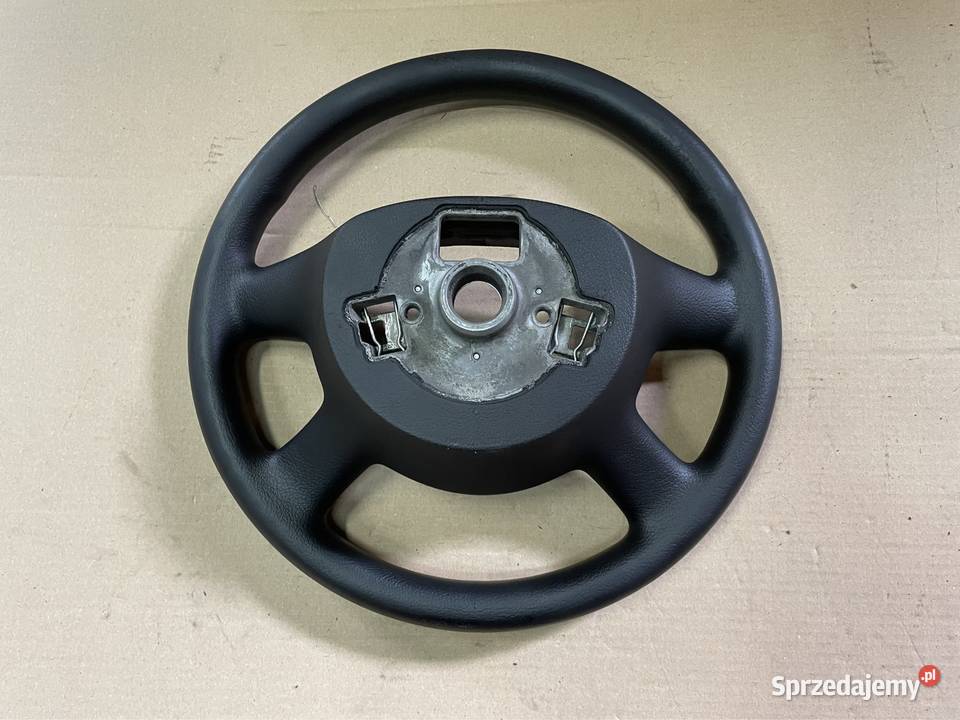 3C04190911QB kierownica vw passat b6 volkswagen