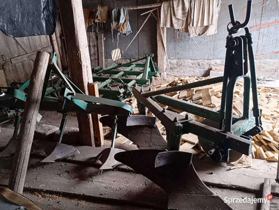 Sprzedam Sępopol sprzedam