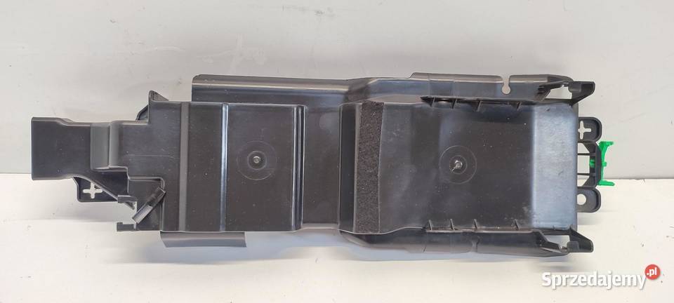 AUDI A5 8W MOCOWANIE LEWARKA 8W0863051B dolnośląskie