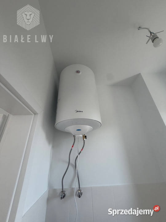 wynajmu lokalu Prażmów 726m2