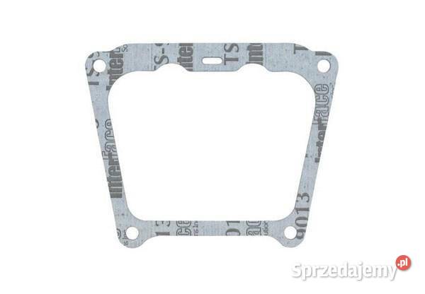 Uszczelka pokrywy zaworu 710377