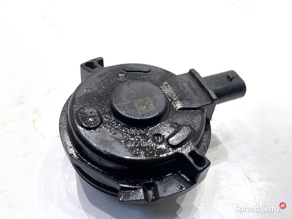 ELEKTROZAWÓR VANOS BMW F34 7614288 20 184