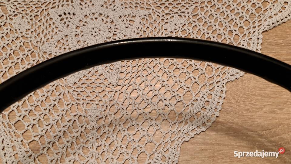 Fiat 125p kierownica ST Leszno sprzedam