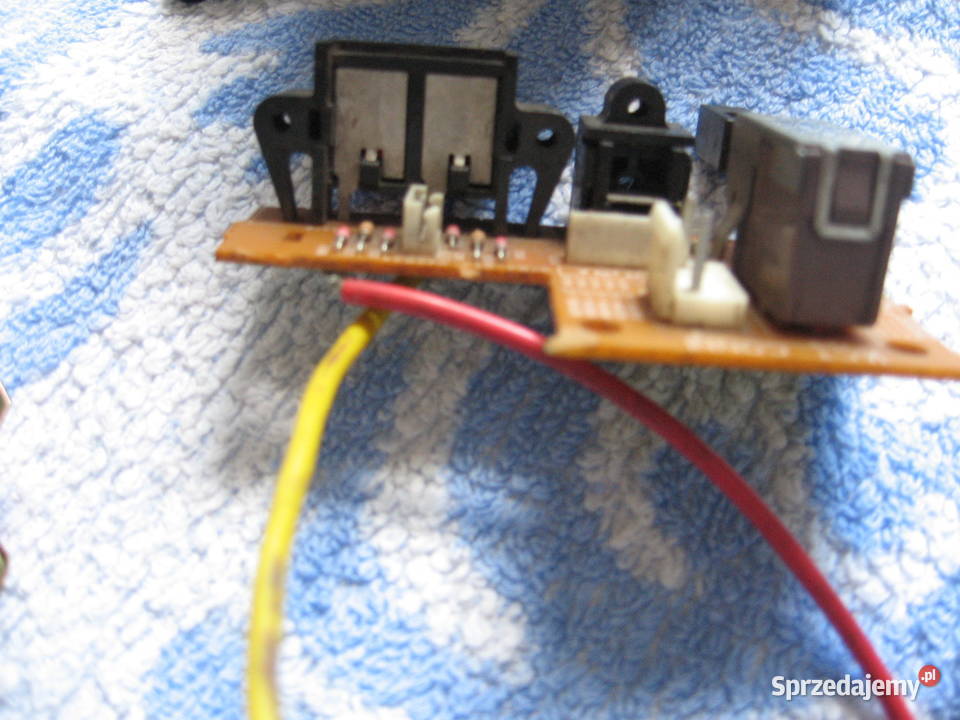 Speaker philips FB206WATV active surrund Olsztyn