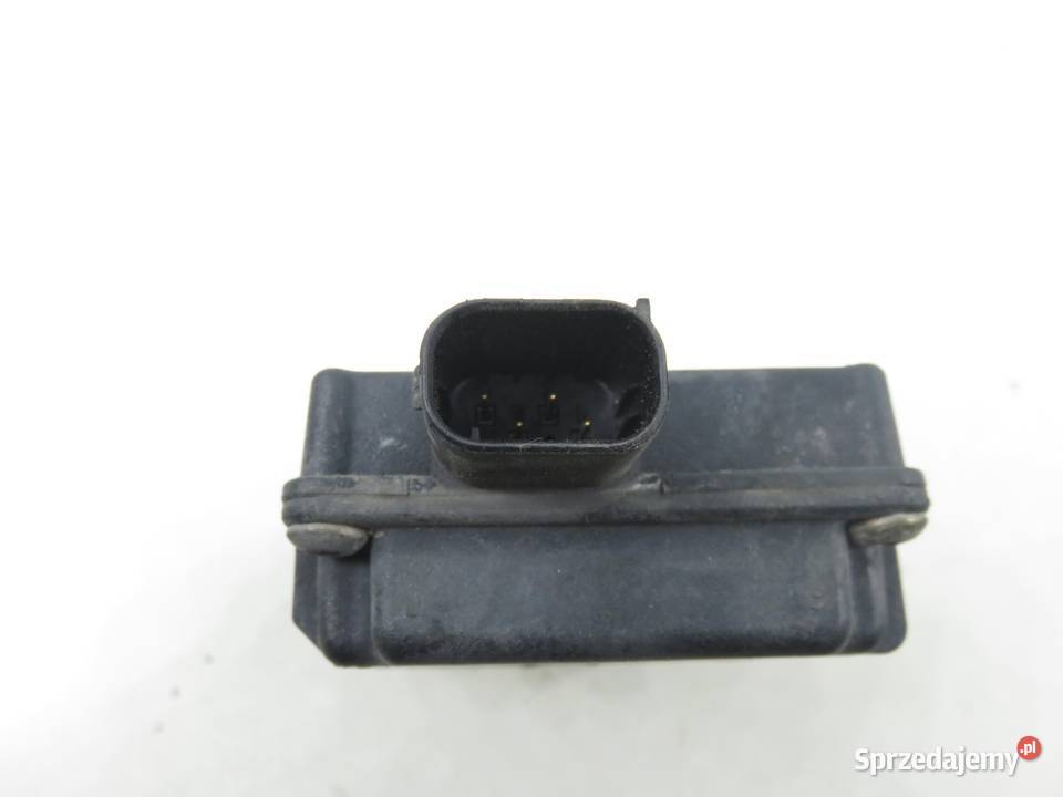 STEROWNIK HOMELINK AUDI Q7 8E0909511 osobowe