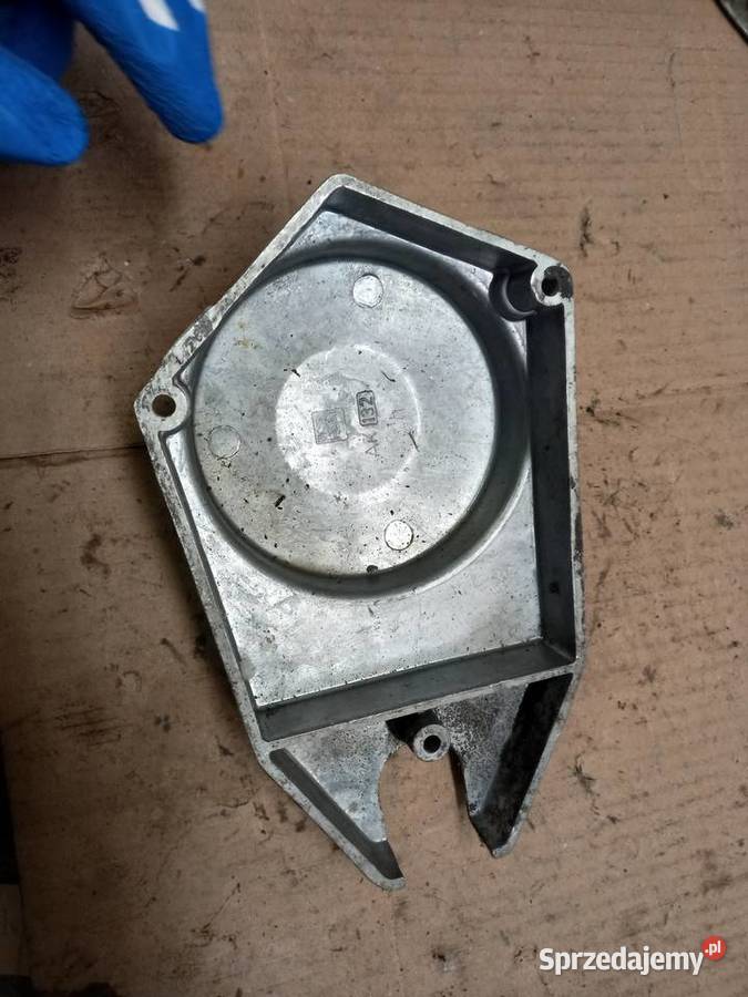 Dekiel komar romet motorynka Sokołów Podlaski sprzedam