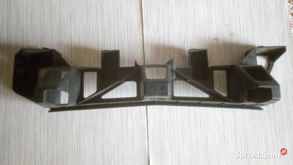 Ślizgwspornik zderzaka Zafira B osobowe Szamotuły