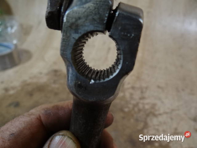 kopka kopniak kikstarter Simson AWO T org DDR