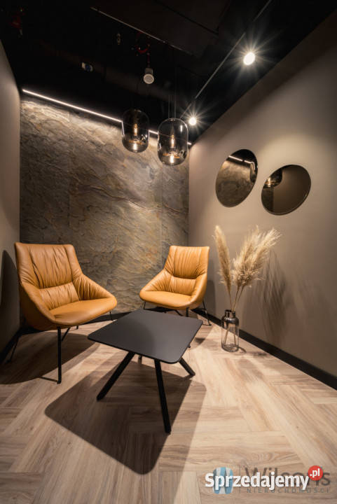 Lokal 25m2 Warszawa Plac Europejski