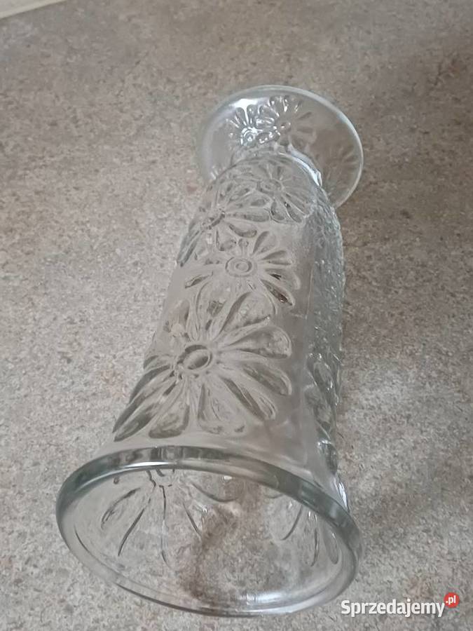 vintage wazon Czechy małopolskie Nowy Targ