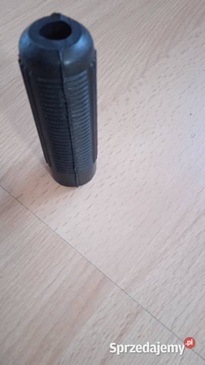 Guma do motoru Lublin