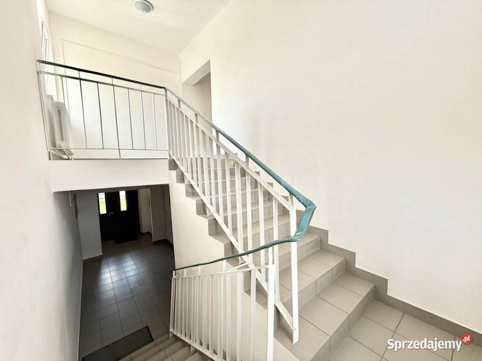 Nowoczesne 3pokojowe mieszkanie remoncie Nieruchomości Kielce