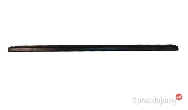 MERCEDES EQB GLB Uszczelka okna tyl lewa OE Ruda Śląska sprzedam