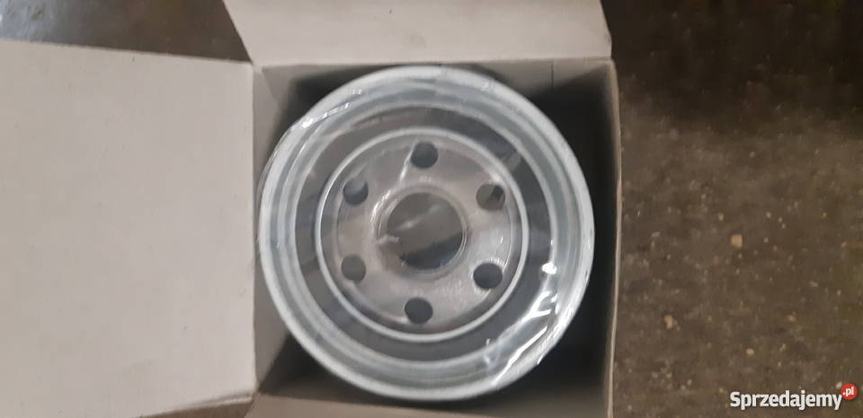 FILTR HYDRAULICZNY S P H 90116 TW52450 Koronowo
