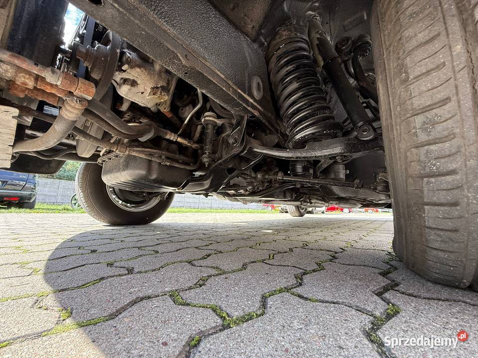 MercedesBenz W126 280SE 1983 klasyk z duszą i klimatyzacja Zgierz