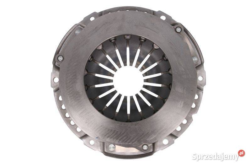 Docisk sprzęgła Opel LUK 121 0089 10 Skoki