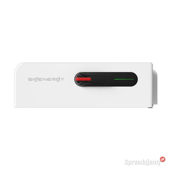 Kontroler baterii Sigen Battery Controller M2