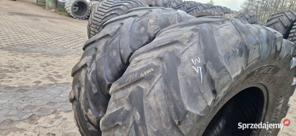 46070r24 4607024 175LR24 175L24 44570r24 Nowe Miasto Lubawskie