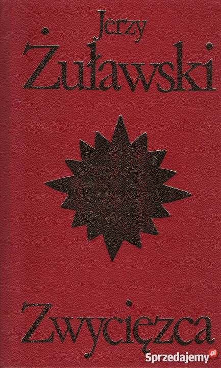 Zwycięzca J Żuławski Pozostałe Puławy