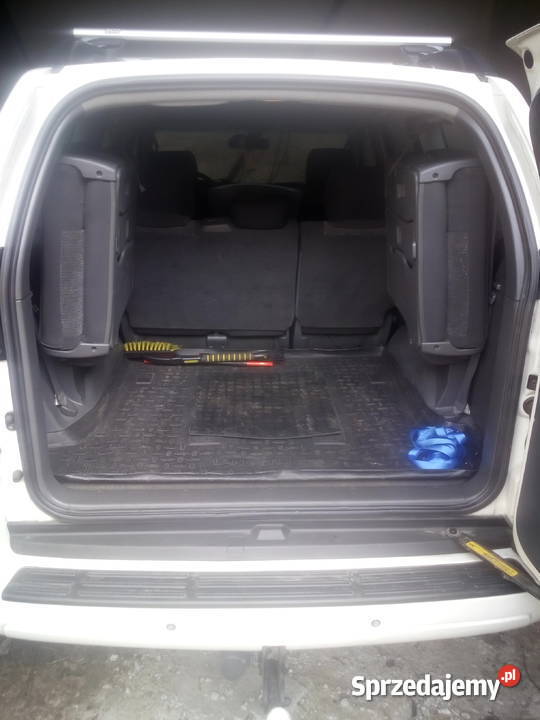 Toyota land Cruiser 30d4d manual Leszczydół Stary sprzedam