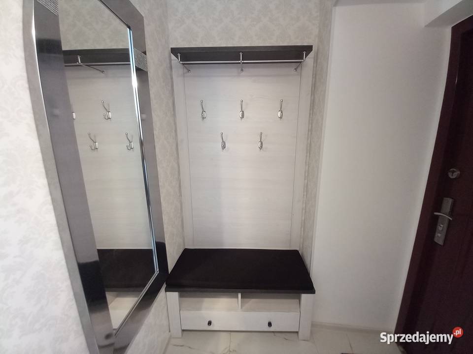 Mieszkanie lokal użytkowy Jedności Narodowej dolnośląskie Wrocław