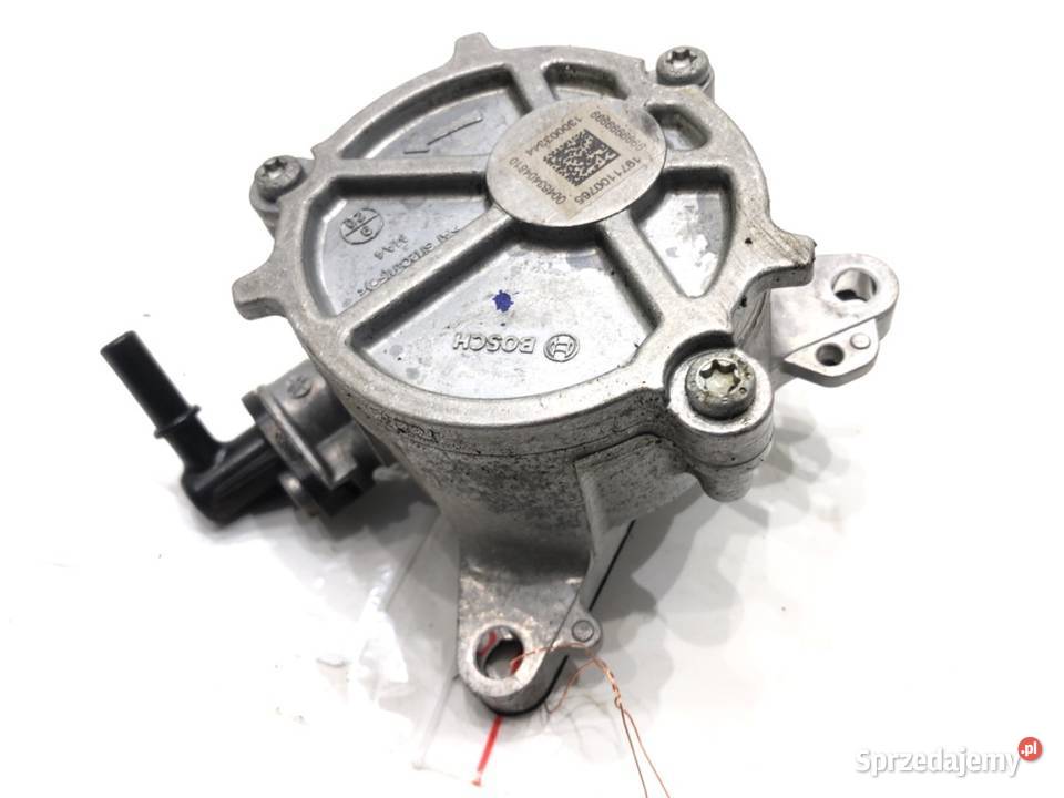 POMPA VACUM JEEP COMPASS MP 00463404810 13 150 osobowe