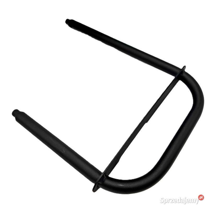 Uchwyt blokujący burtę CanAm outlander BRP