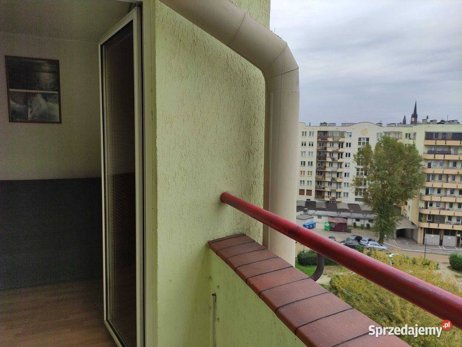 1pok 30met Słowiańskiej LOGGIAPIWNICAWINDA dolnośląskie Wrocław sprzedam