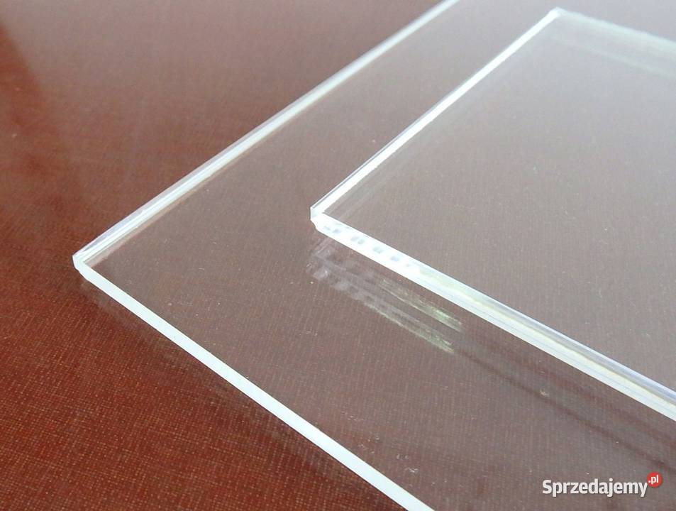 POLIWĘGLAN KOMOROWY i LITY płyty różne grubości Częstochowa