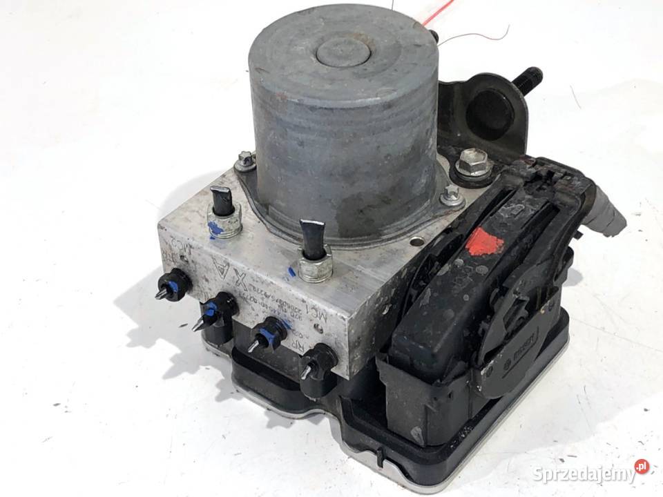 POMPA ABS TOYOTA COROLLA E21 4454002771 15 125